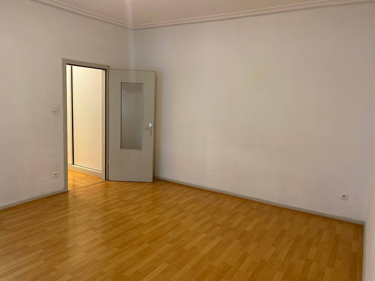 Appartement 3 pièces 61 m² · à Strasbourg · 61 m² · 875 €/mois