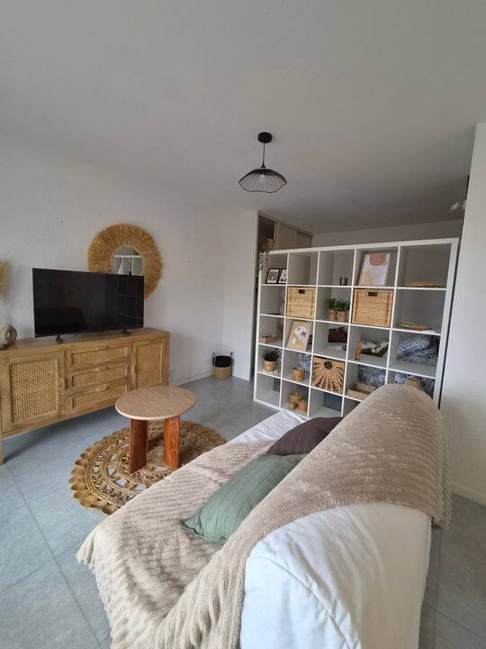 Appartement 1 pièce 35 m² · à Dax · 35 m² · 620 €/mois