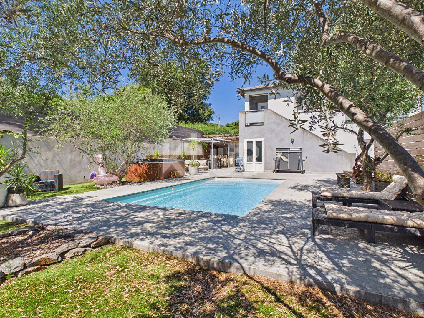 Maison 5 pièces 156 m² · à Vescovato · 156 m² · 500 000 €