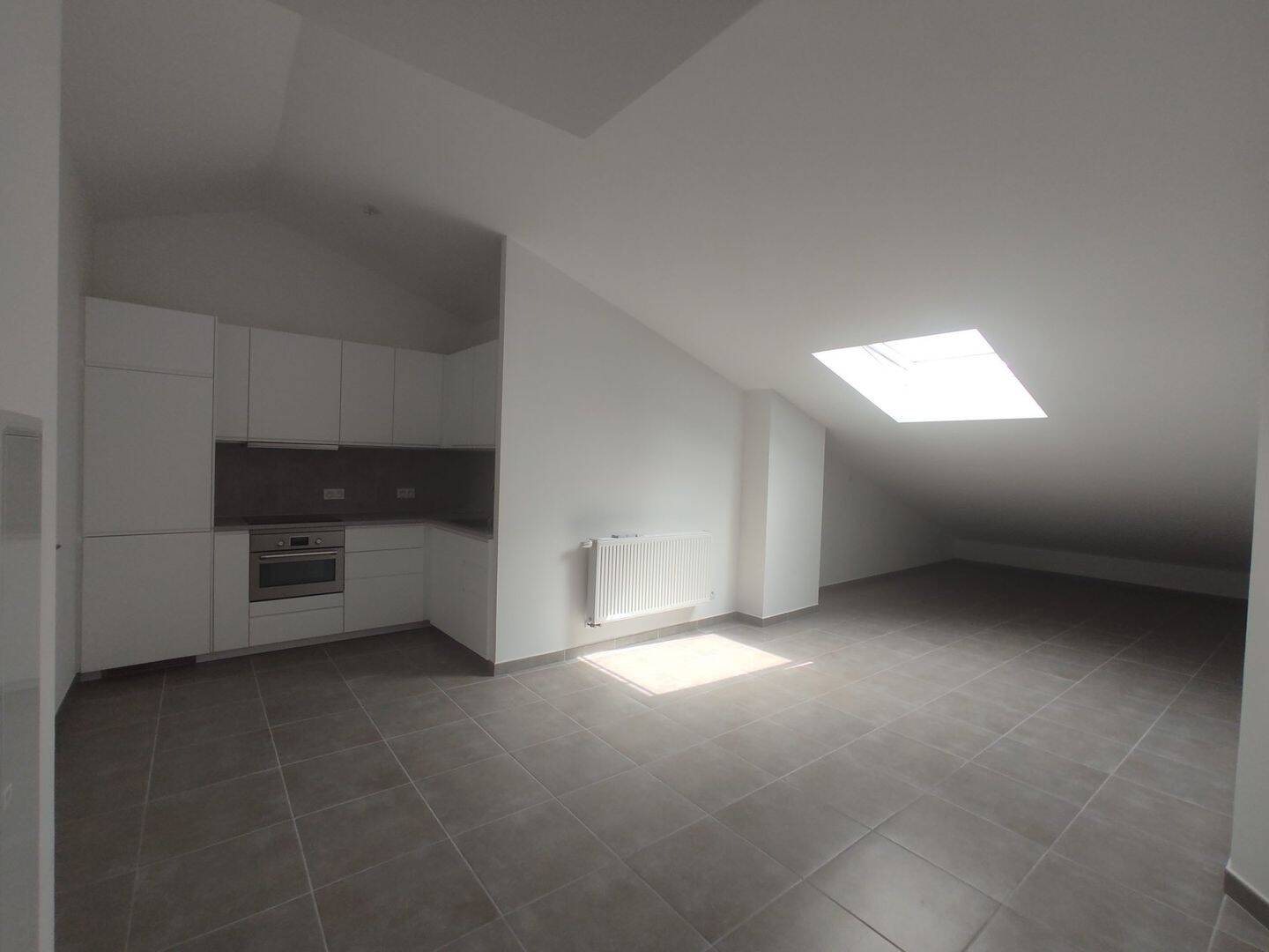 Appartement 2 pièces 41 m² · à Nice · 40,6 m² · 785 €/mois
