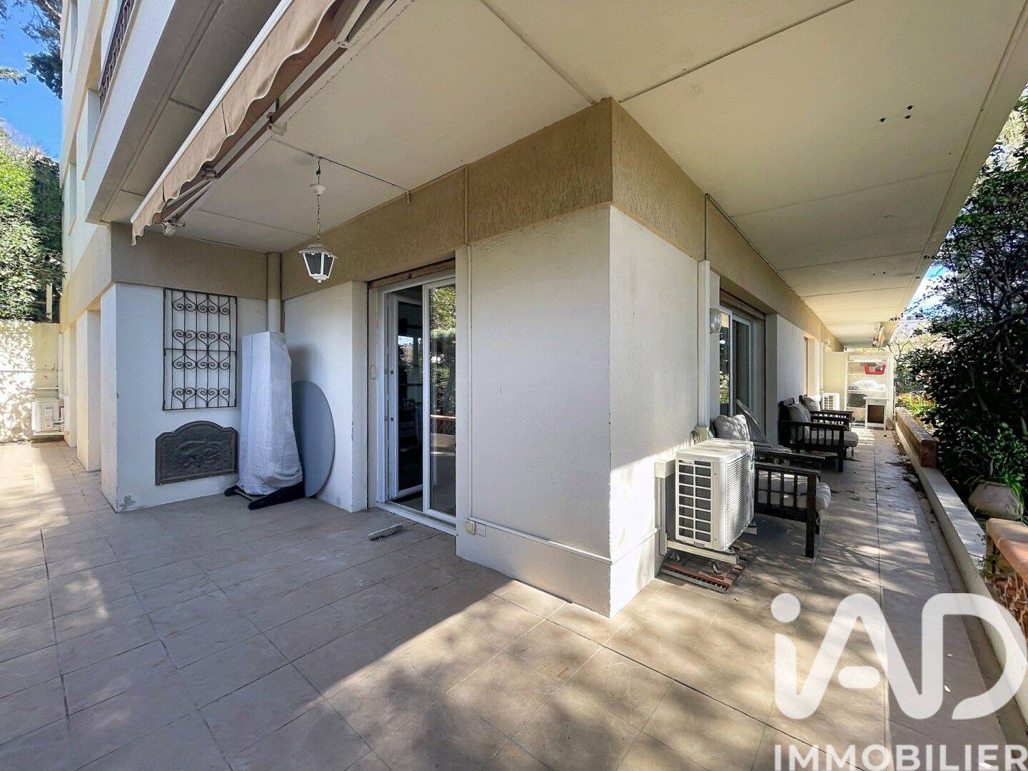 Appartement 5 pièces 123 m² · à Toulon · 122,9 m² · 440 000 €
