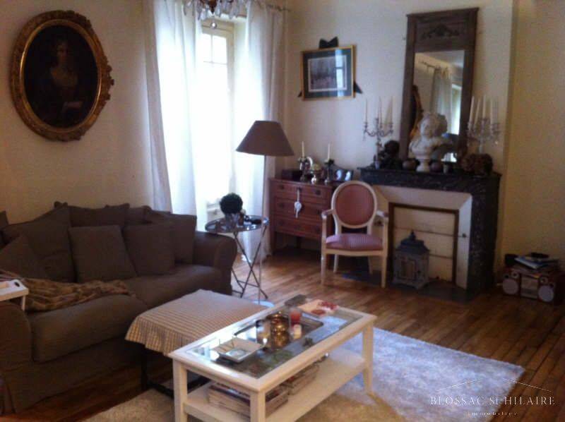 Maison 6 pièces 191 m² · à Poitiers · 190,9 m² · 1 500 €