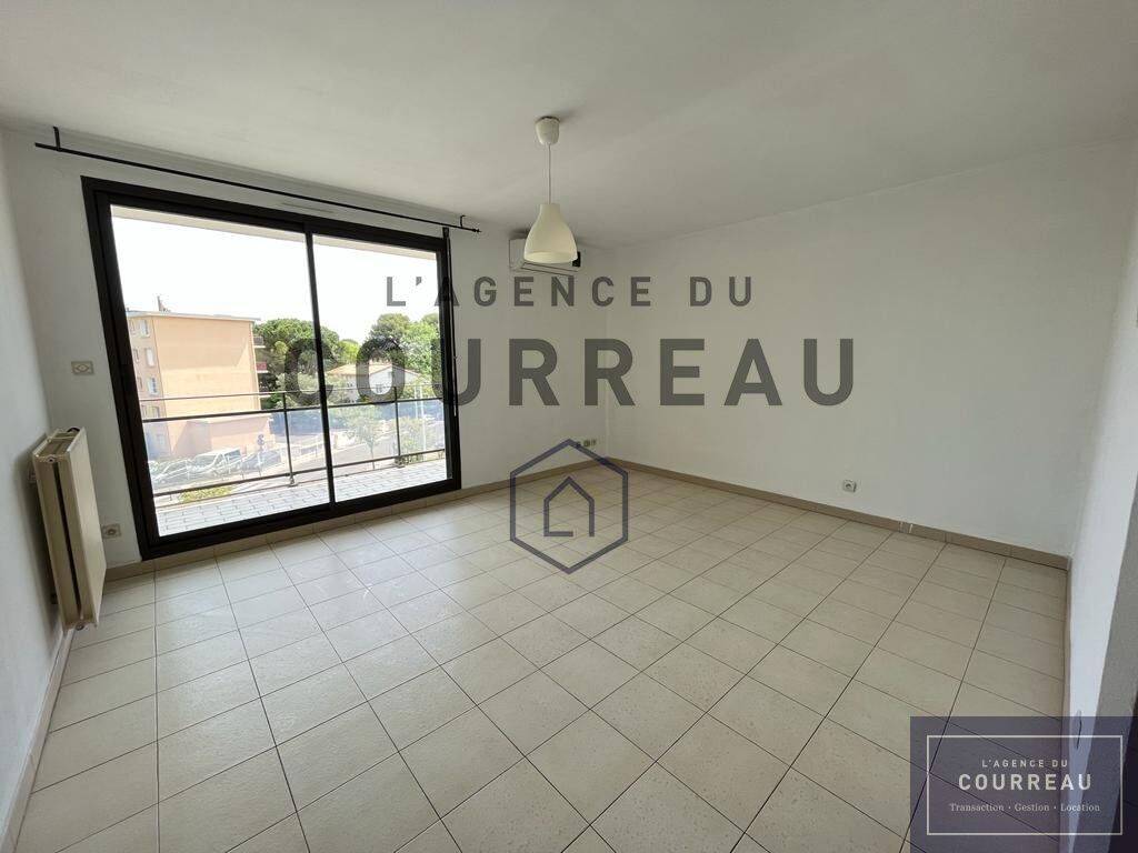 Appartement 1 pièce 37 m² · à Montpellier · 37 m² · 699 €