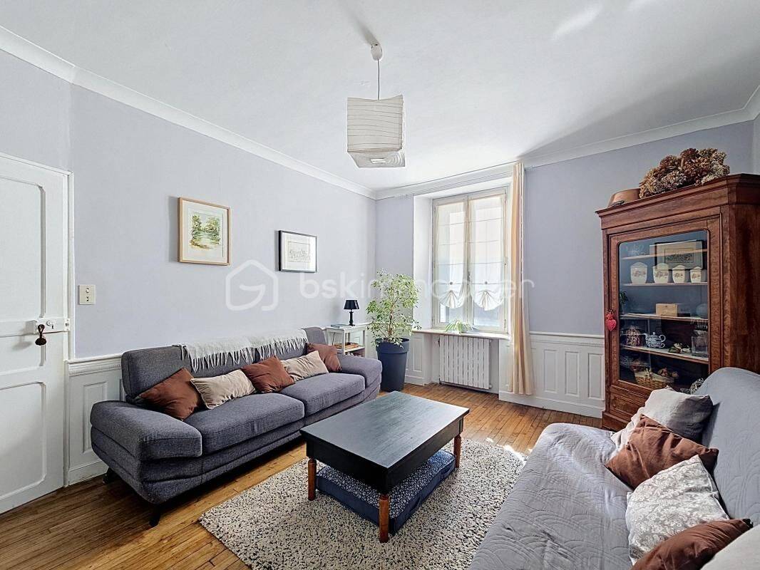 Maison 6 pièces 130 m² · à Retiers · 130 m² · 198 725 €
