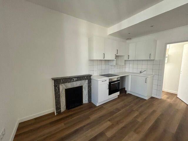 Appartement 3 pièces 61 m² · à Perpignan · 60,5 m² · 810 €/mois