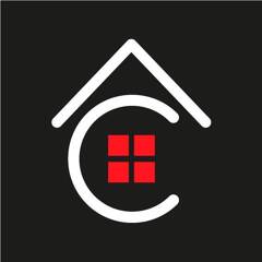 Duclaux Immobilier logo