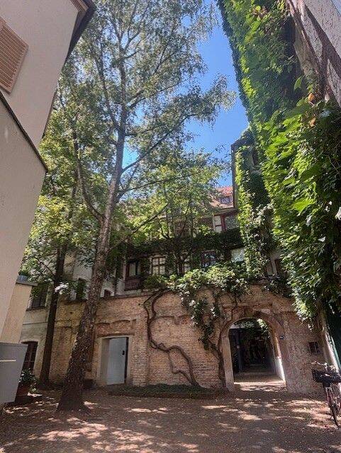 Appartement 2 pièces 60 m² · à Strasbourg · 60,1 m² · 865 €