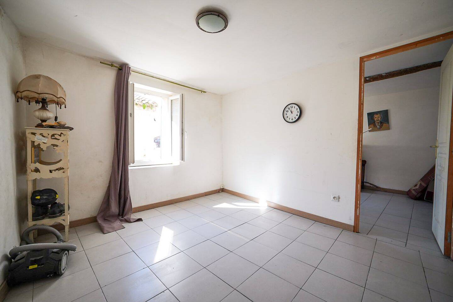 Maison 4 pièces 66 m² · à Courthézon · 66 m² · 99 900 €
