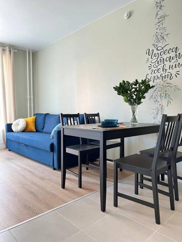 Appartement 2 pièces 33 m² · à Paris 16ème Arrondissement · 33 m² · 1 095 €/mois