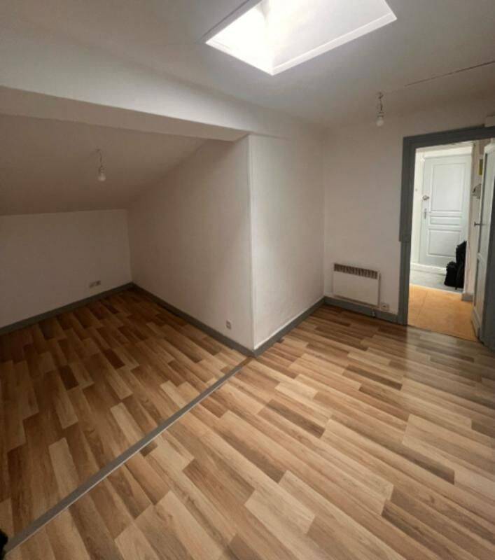 Appartement 2 pièces 35 m² · à Bordeaux · 35 m² · 175 000 €