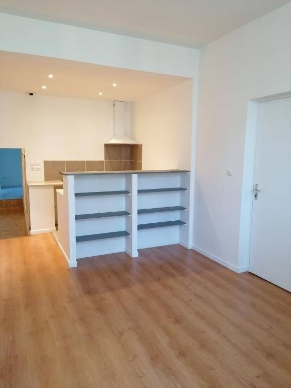 Appartement 2 pièces 32 m² · à Castelnaudary · 32 m² · 395 €/mois
