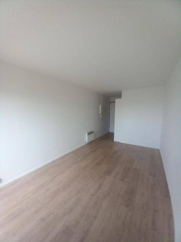 Appartement 1 pièce 18 m² · à Bordeaux · 18 m² · 420 €/mois