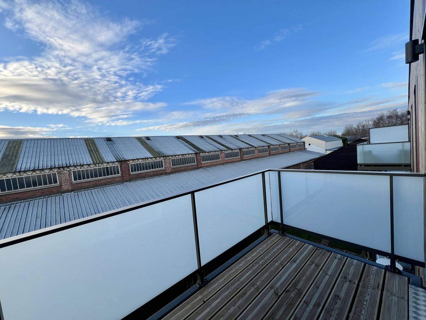 Appartement 2 pièces 41 m² · à Armentières · 41 m² · 129 000 €