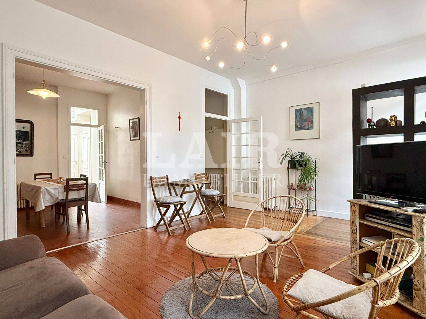 Maison 7 pièces 140 m² · à Alençon · 140 m² · 262 000 €