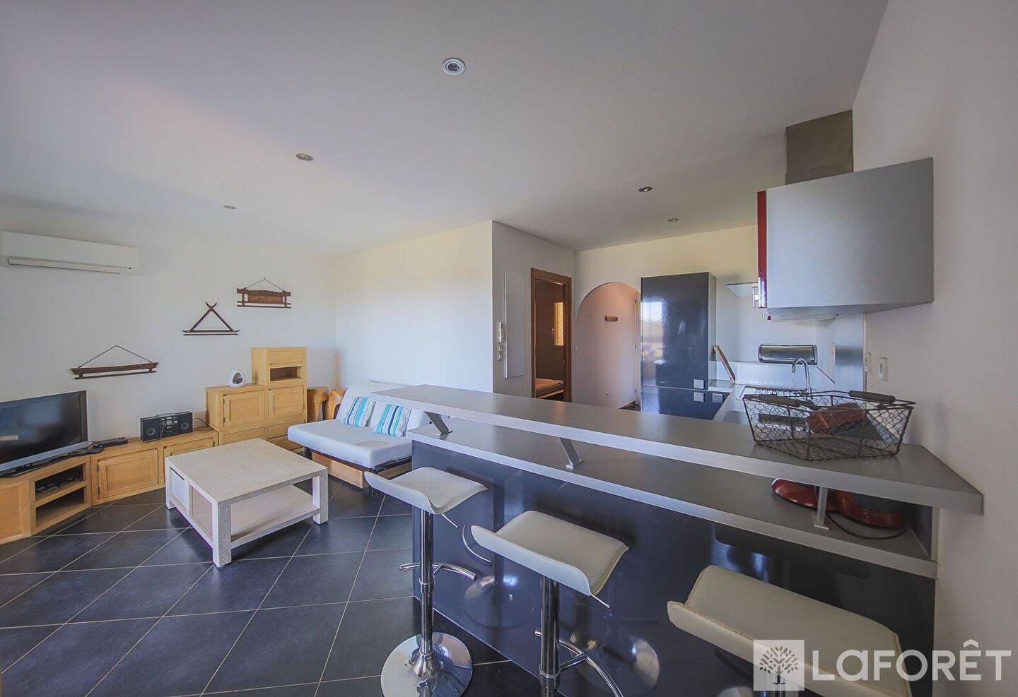 Appartement 3 pièces 70 m² · à Monticello · 70 m² · 295 000 €