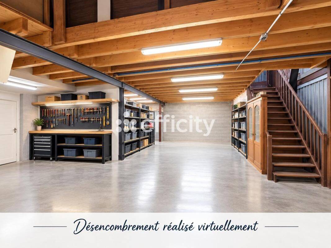 Maison 9 pièces 305 m² · à Paulhan · 305 m² · 625 000 €