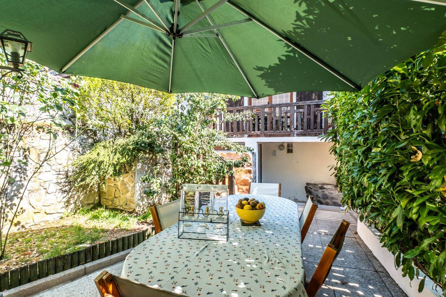 Maison 5 pièces 150 m² · à Vétraz-Monthoux · 150 m² · 497 000 €