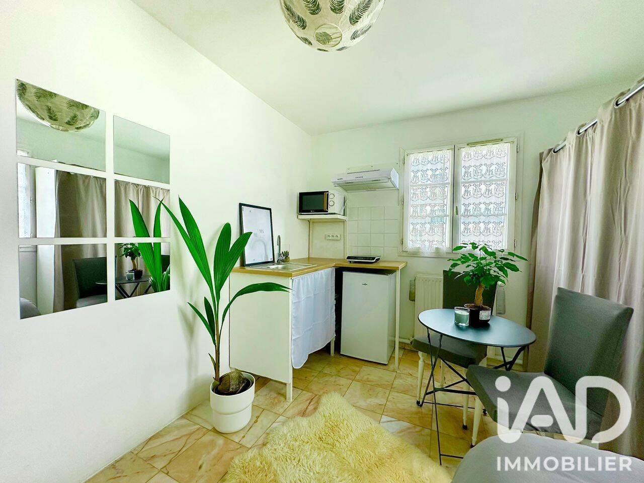 Maison 7 pièces 131 m² · à Villejuif · 131 m² · 630 000 €