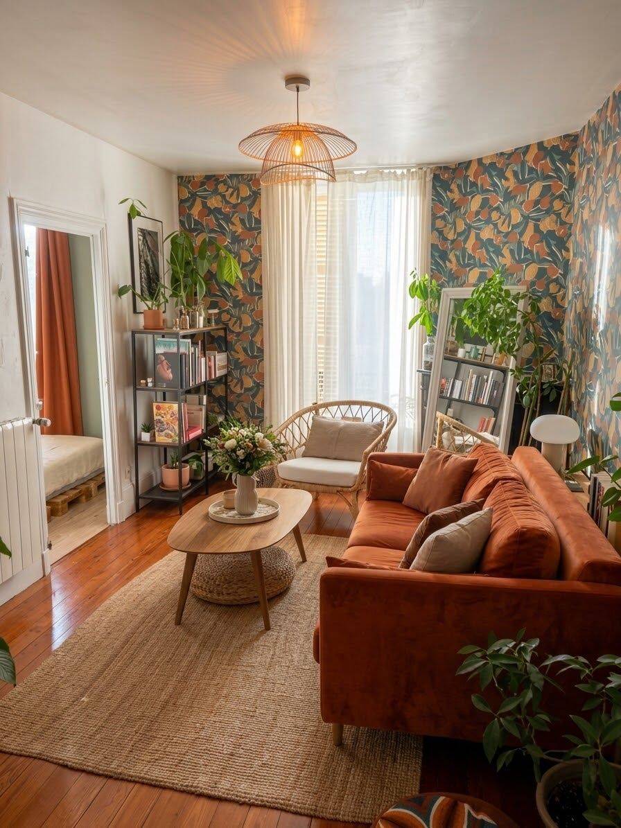Appartement 2 pièces 41 m² · à Dijon · 41 m² · 130 000 €