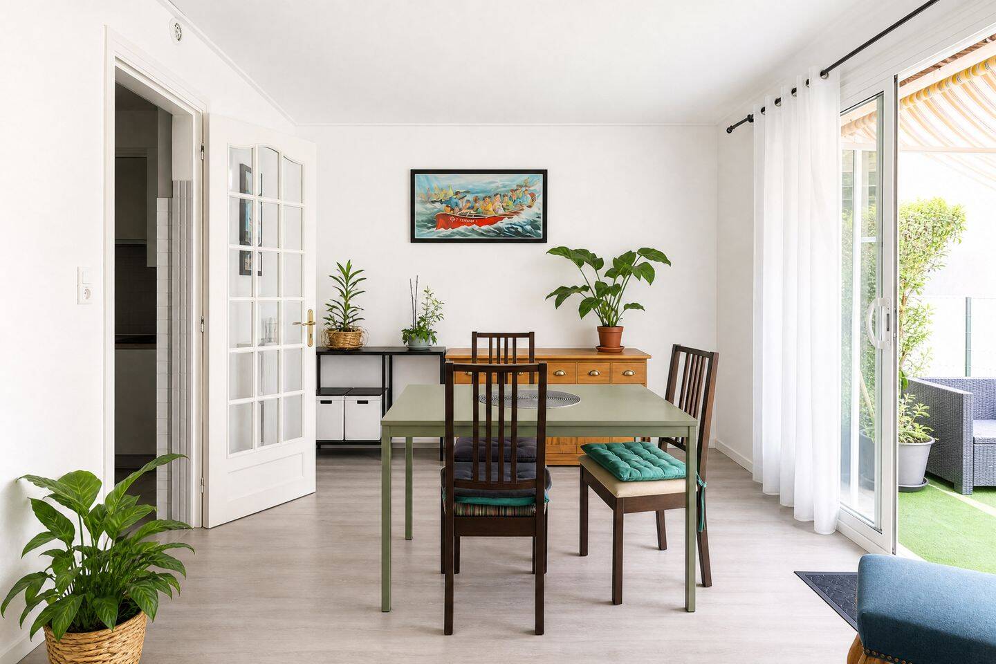Maison 7 pièces 120 m² · à Ciboure · 120 m² · 635 000 €