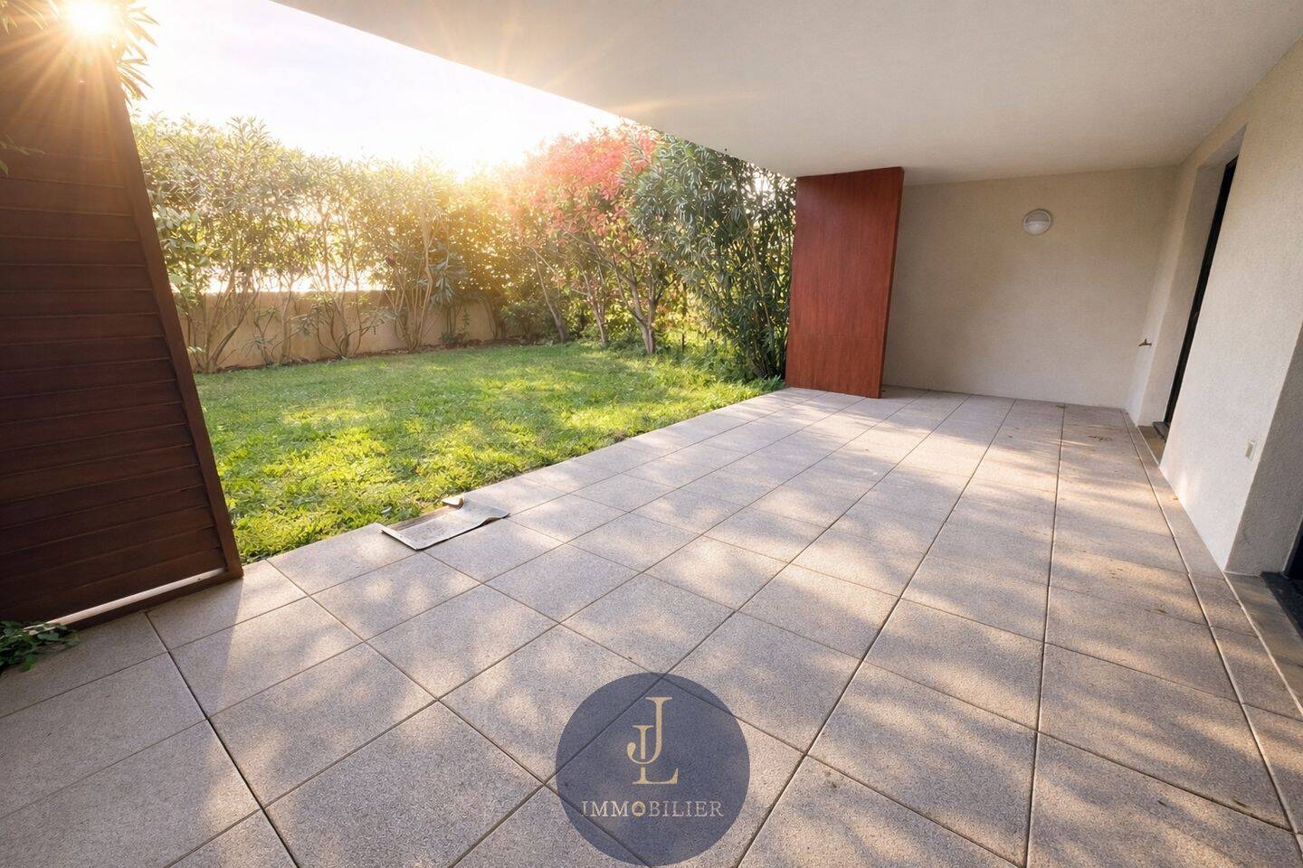 Appartement 3 pièces 87 m² · à Montpellier · 87 m² · 390 000 €