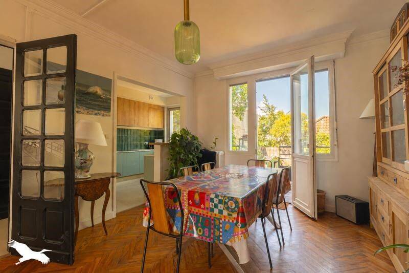 Maison 5 pièces 157 m² · à Bordeaux · 157 m² · 720 000 €