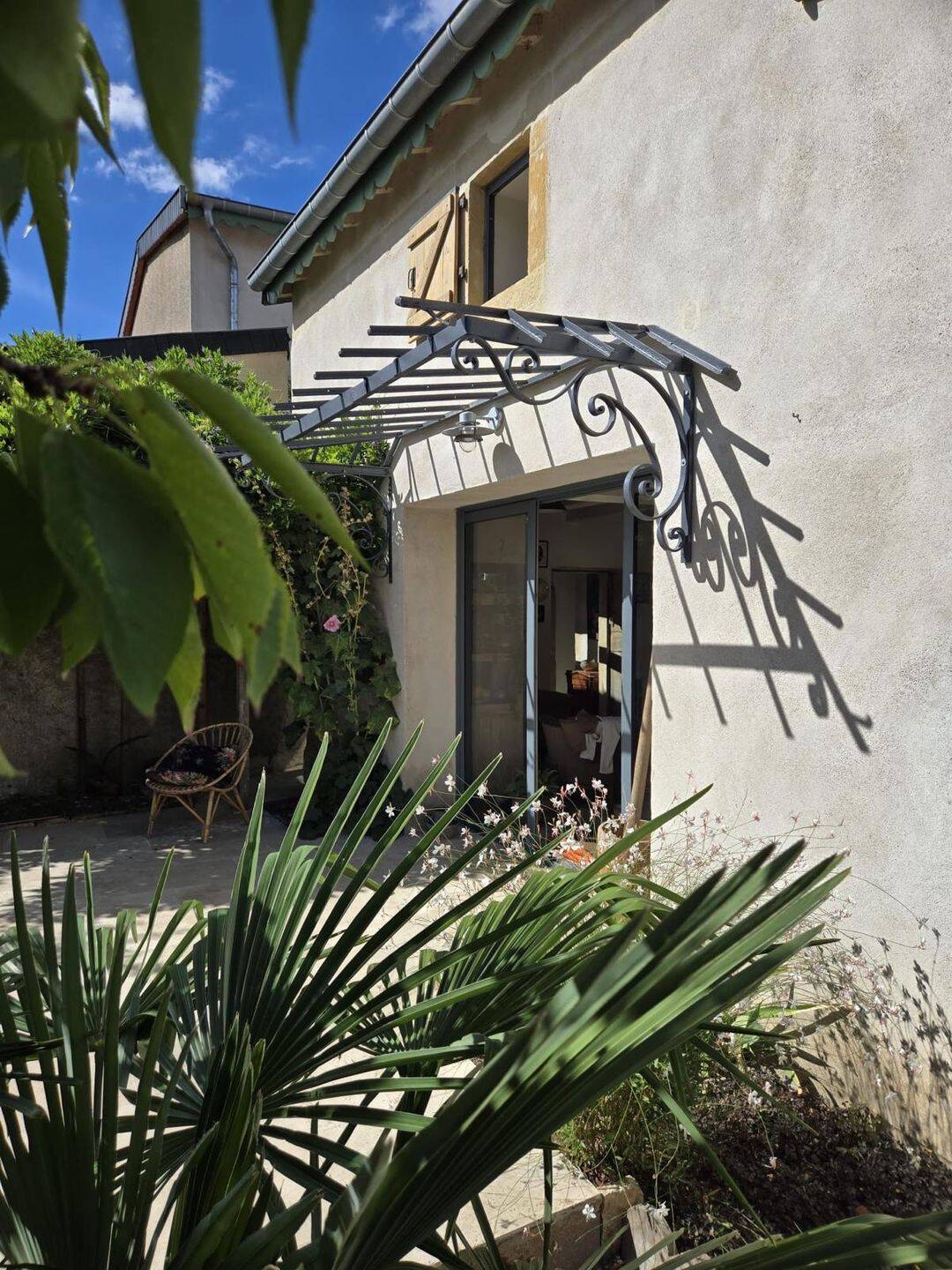 Maison 8 pièces 220 m² · à Woippy · 220 m² · 549 000 €