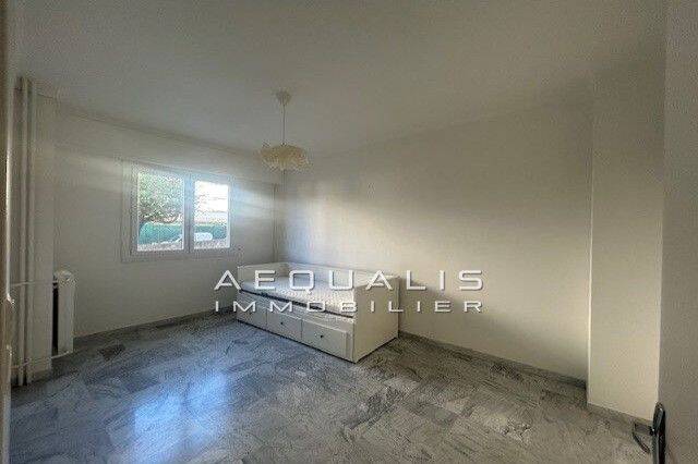 Appartement 1 pièce 29 m² · à Nice · 28,8 m² · 750 €