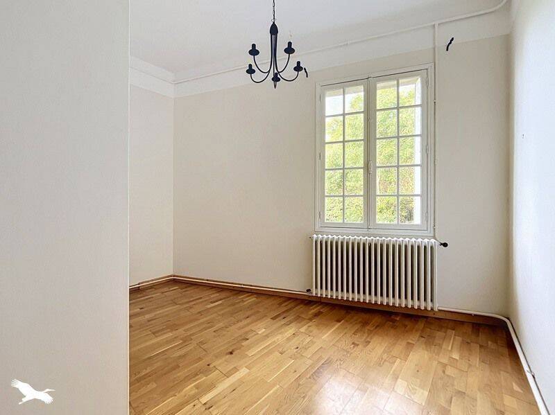 Appartement 3 pièces 65 m² · à Chinon · 65 m² · 96 624 €