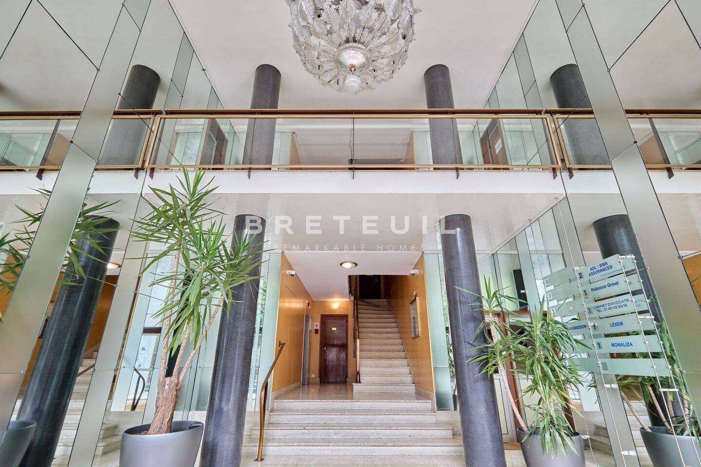 Appartement 1 pièce 30 m² · à Paris 16ème Arrondissement · 30 m² · 370 000 €