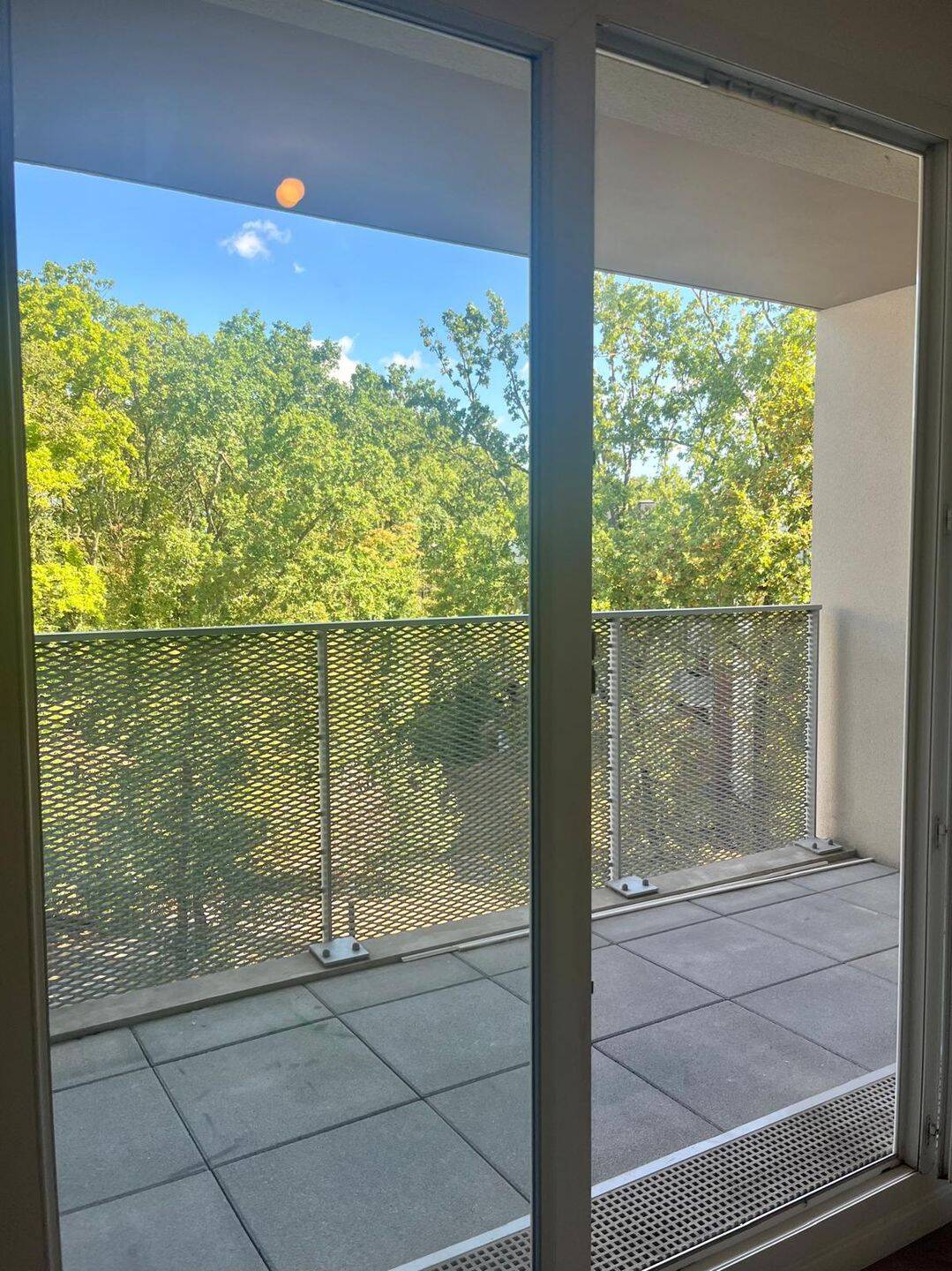 Appartement 1 pièce 61 m² · à Tremblay-en-France · 61 m² · 1 300 €/mois