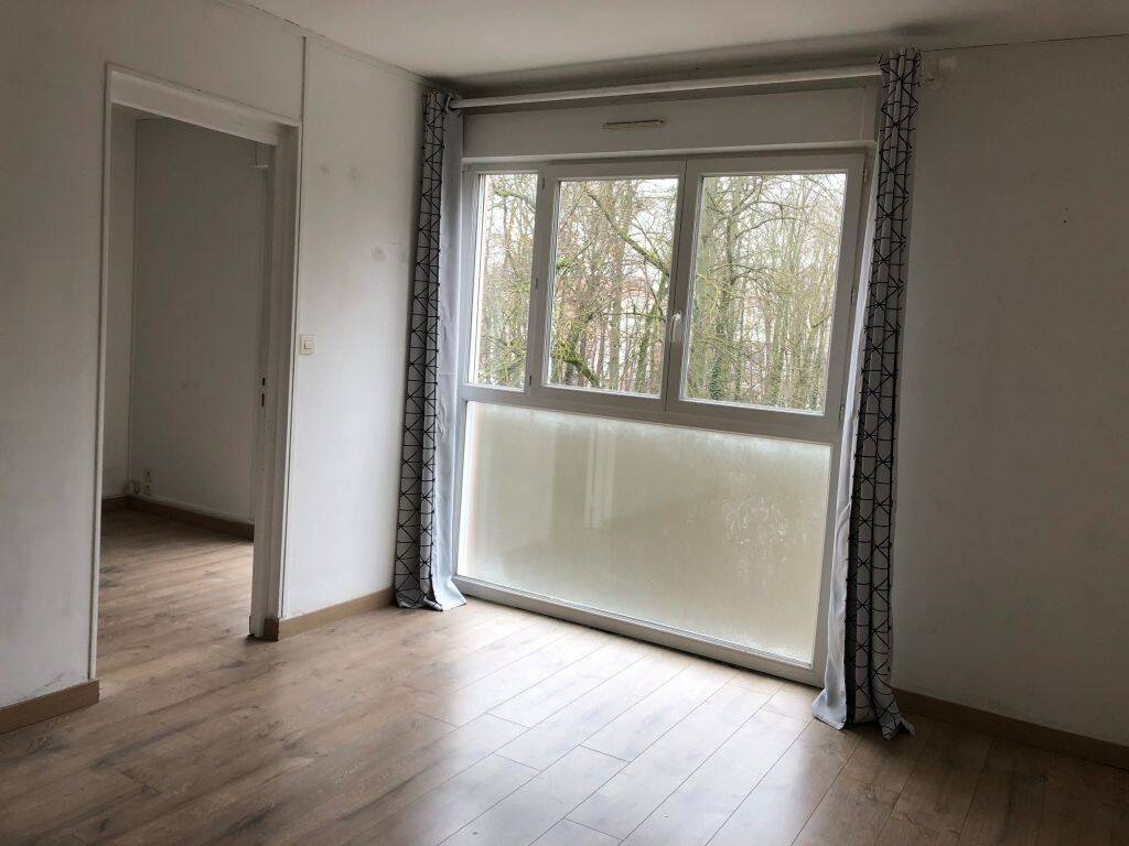 Appartement 3 pièces 59 m² · à Reims · 59 m² · 870 €