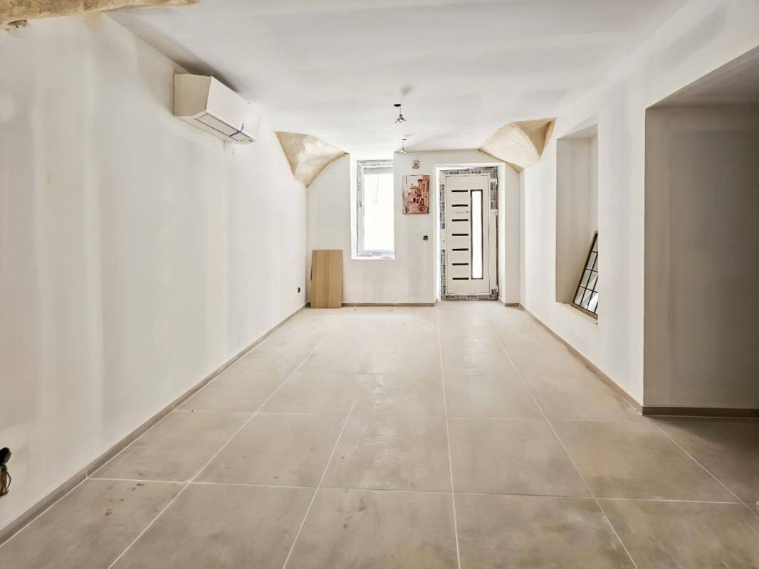 Maison 3 pièces 67 m² · à Montfrin · 67 m² · 132 500 €