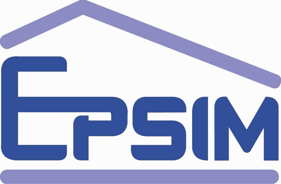 EPSIM