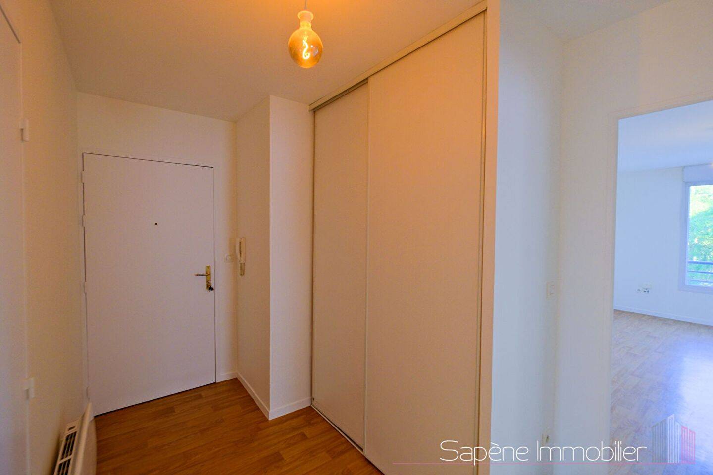T3 -65.90M² - BLAYAU — 6