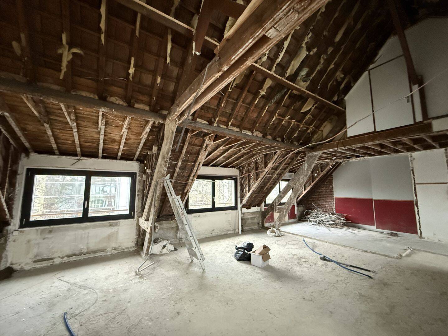 Appartement 4 pièces 88 m² · à Amiens · 88 m² · 175 000 €