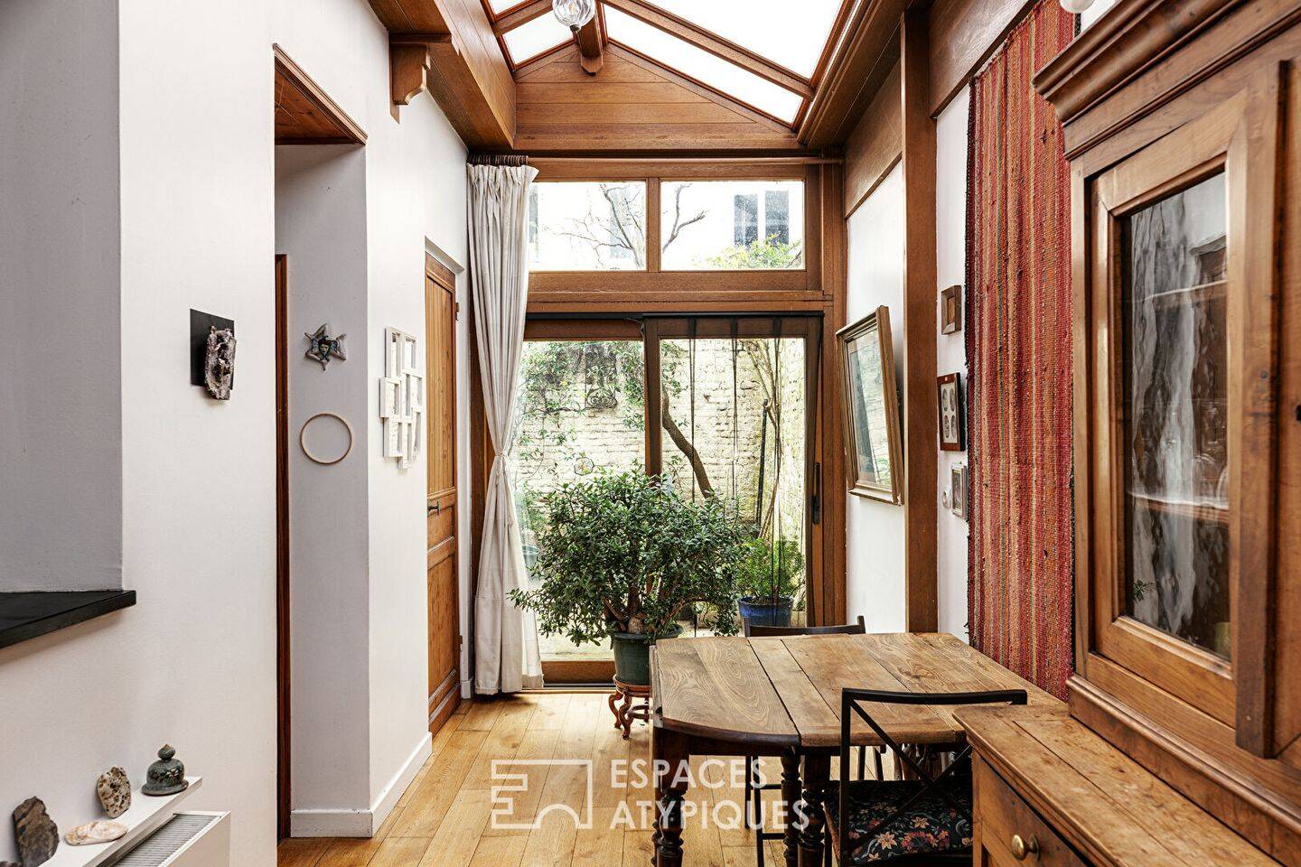 Maison 5 pièces 192 m² · à Lille · 192 m² · 495 000 €