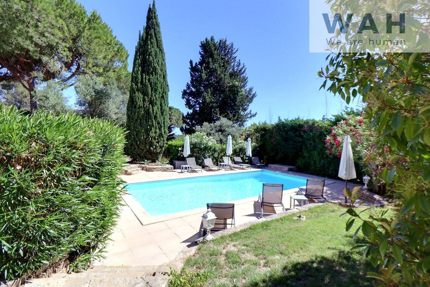 Maison 7 pièces 200 m² · à Grabels · 200 m² · 789 000 €