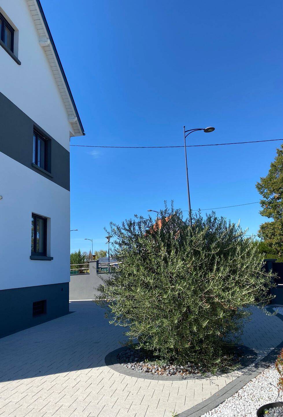 Maison 5 pièces 107 m² · à Wittelsheim · 107 m² · 330 000 €