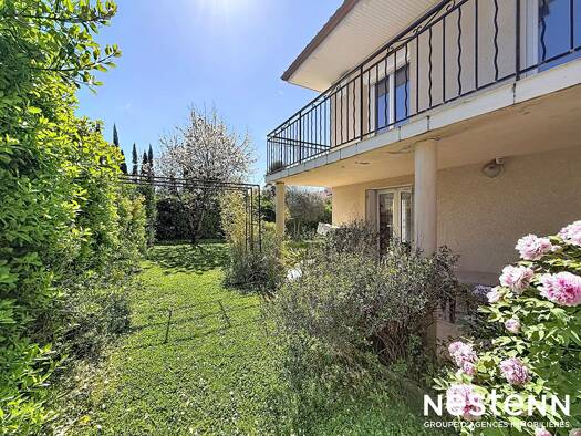 Maison à vendre 249 000 € 5 pièces 4 chambres 136 m² 522 m² de terrain Zone d'Activité Quart Nord Est Auch 32000