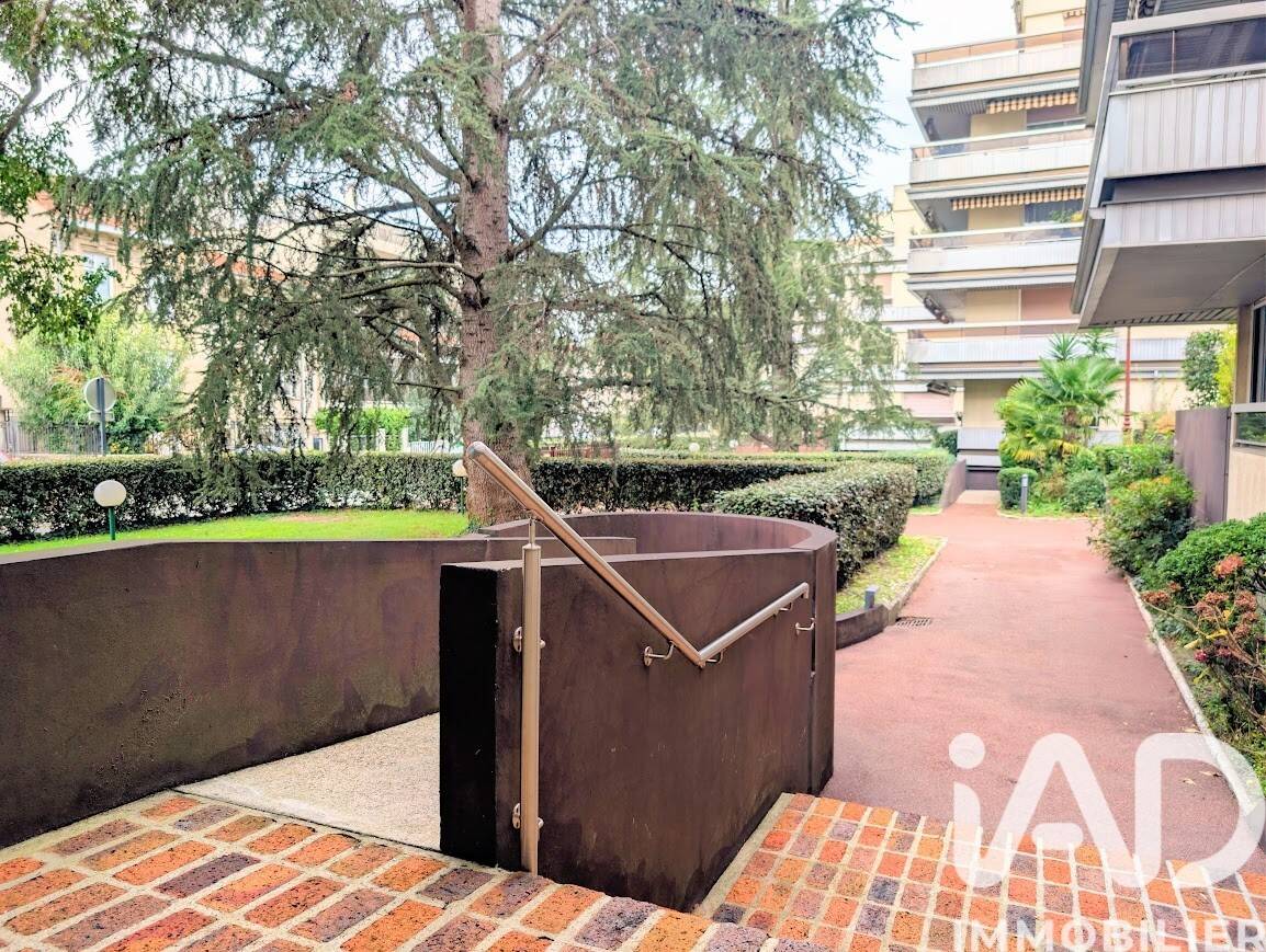 Appartement 2 pièces 57 m² · à Le Bouscat · 57 m² · 262 000 €