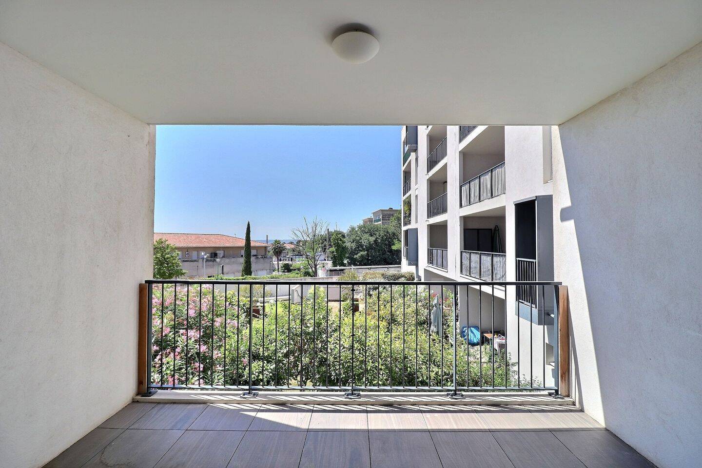Appartement 3 pièces 59 m² · à Marseille 12ème Arrondissement · 59 m² · 229 000 €