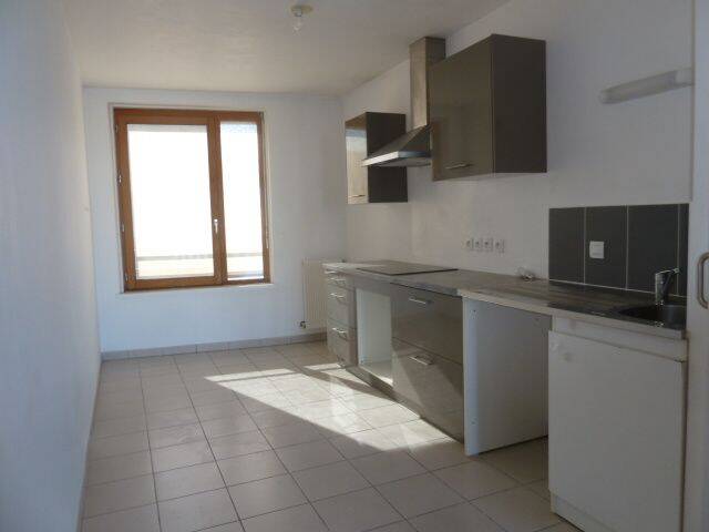 Appartement 4 pièces 90 m² · à Bordeaux · 90,2 m² · 1 400 €