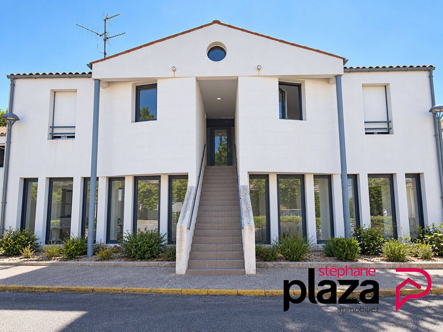 Appartement 9 pièces 140 m² · à Saint-Georges-de-Didonne · 140 m² · 229 900 €