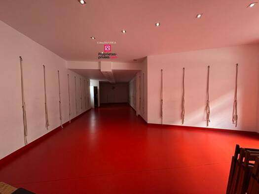 Local commercial à vendre 455 700 € 120 m² de surface de vente Lille Sud Lille 59000