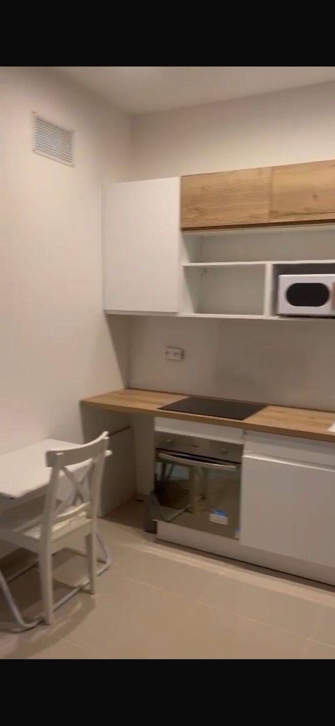 Appartement 1 pièce 18 m² · à Marseille 2ème Arrondissement · 18 m² · 680 €/mois