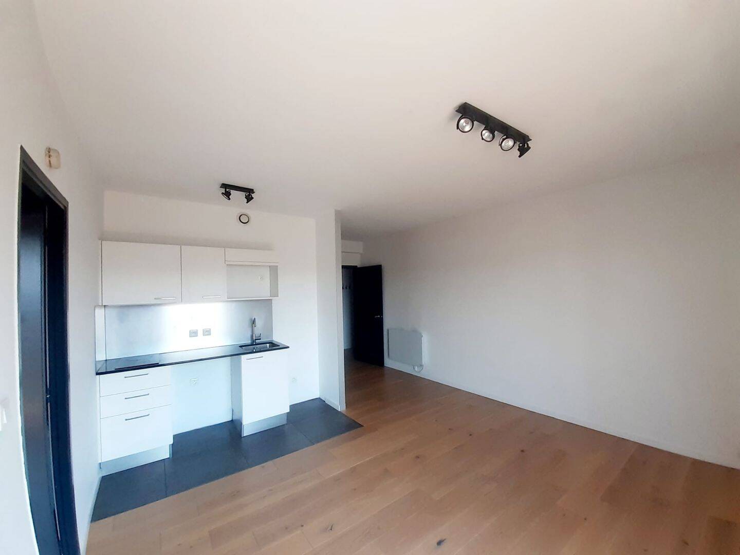 Appartement 2 pièces 42 m² · à Toulouse · 42 m² · 855 €