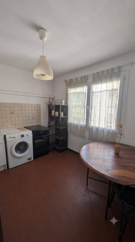 Appartement 2 pièces 45 m² · à Lyon 7ème Arrondissement · 45 m² · 770 €