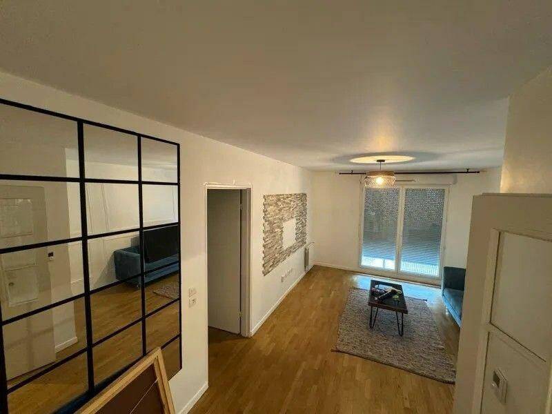 Appartement 5 pièces 79 m² · à Antony · 79 m² · 1 650 €/mois