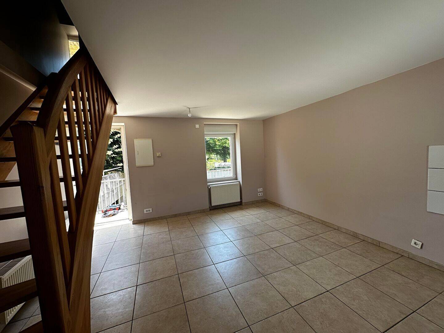 Appartement 2 pièces 32 m² · à Sarras · 32 m² · 400 €